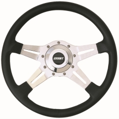 Lenkrad - Steering Wheel  Le Mans 14,5 Signature